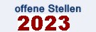 offene Stellen