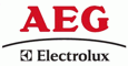 AEG Electrolux