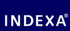 INDEXA