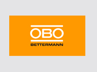 OBO BETTERMANN