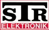 STR-ELEKTRONIK